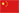 成都阿玛尼指定授权维修中心