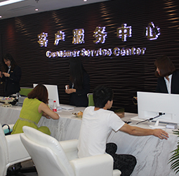 图1-熊宝宝-用户-成都阿玛尼售后中心