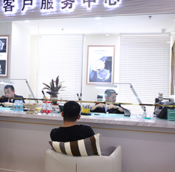 图2-熊宝宝-用户-成都阿玛尼售后中心