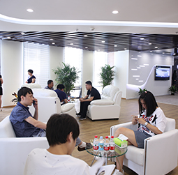图3-熊宝宝-用户-成都阿玛尼售后中心