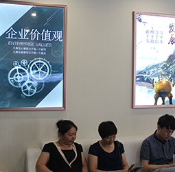 图2-暖冬-用户-成都阿玛尼售后中心