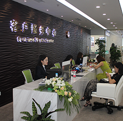 图3-暖冬-用户-成都阿玛尼售后中心