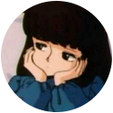 医美名侦探-用户-成都阿玛尼售后中心